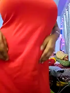 Desi Maya69 online show from 07-05-26, 01:07