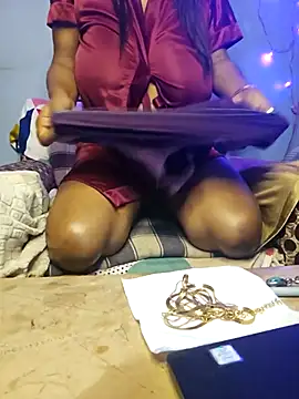 Snapshot of Desi_Maya69 chatting on 11-27-25, 06:08 Desi Maya69 online show from 11-27-25, 06:08