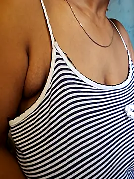 Desi Maya69 online show from 06-25-26, 05:12
