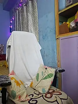 Desi Maya69 online show from 07-19-26, 04:32