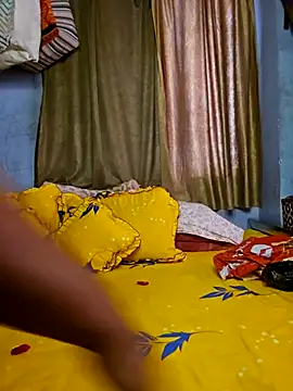 Snapshot of Desi_Maya69 chatting on 02-12-26, 10:59 Desi Maya69 online show from 02-12-26, 10:59