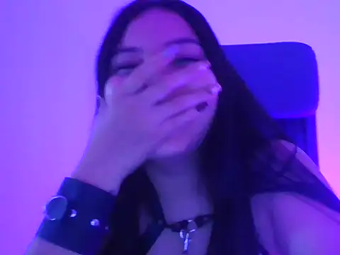 seleny088 online show from 10-21-25, 09:09