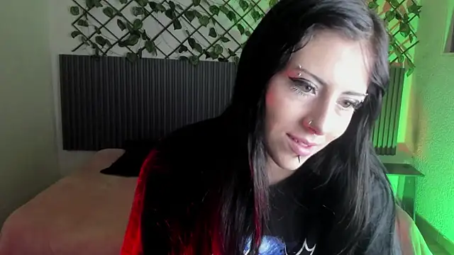 Dark Niight  online show from 03-17-26, 12:41