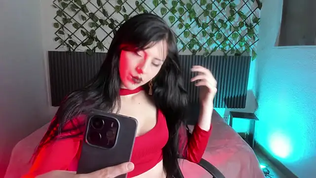 Dark Niight  online show from 03-27-26, 12:39