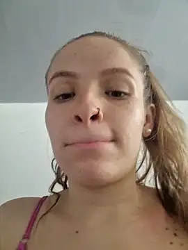 bambiluly online show from 11-13-25, 04:55