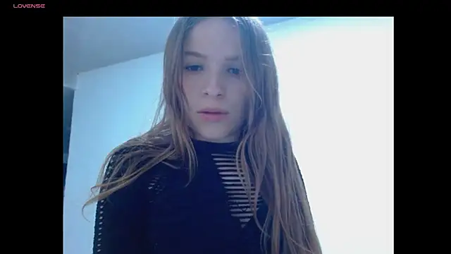 bambiluly online show from 04-20-26, 12:02