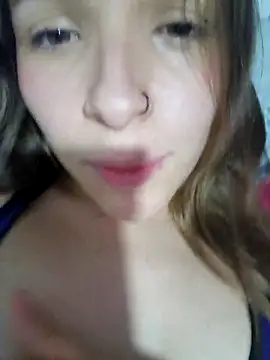 bambiluly online show from 11-06-25, 10:25