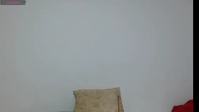 bambiluly online show from 02-19-26, 05:54