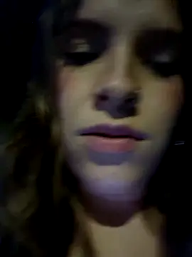 bambiluly online show from 12-21-25, 02:57