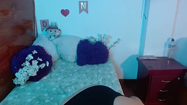 Snapshot of petite_coral chatting on 12-01-25, 03:29 petite coral online show from 12-01-25, 03:29