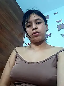 Snapshot of petite_coral chatting on 01-09-26, 03:46 petite coral online show from 01-09-26, 03:46