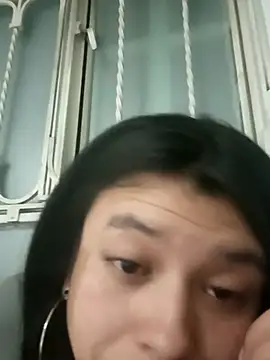 Snapshot of petite_coral chatting on 02-28-26, 12:32 petite coral online show from 02-28-26, 12:32