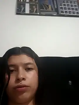 petite coral online show from 03-05-26, 05:37