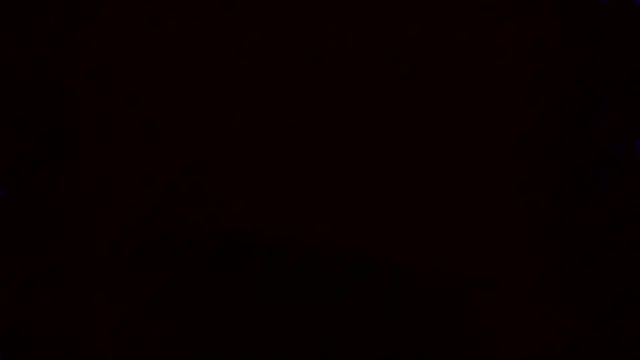 foryougirl1234 online show from 02-02-26, 09:14