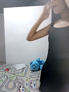 Isa Dolly online show from 11-04-25, 11:30