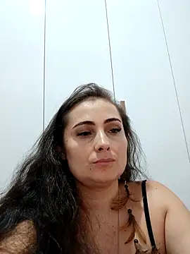 pimentahot1986 online show from 11-04-25, 06:55