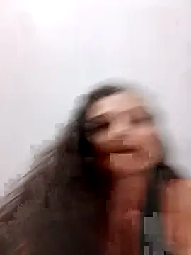 pimentahot1986 online show from 04-03-26, 11:44