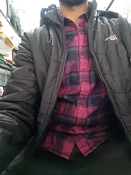 princejmp1973 online show from 12-16-25, 09:13