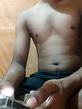 princejmp1973 online show from 10-21-25, 03:22