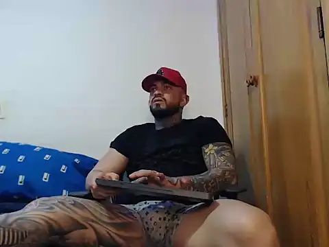 stefanodangelo online show from 10-21-25, 10:20