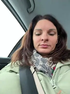 kinkysarahx online show from 01-10-26, 12:11