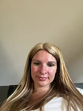 kinkysarahx online show from 07-28-26, 12:12