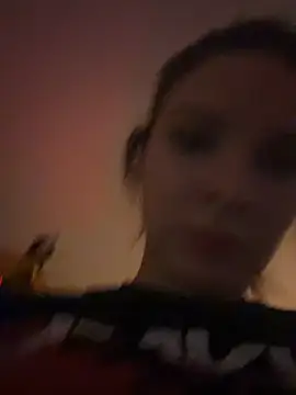 kinkysarahx online show from 01-11-26, 05:31