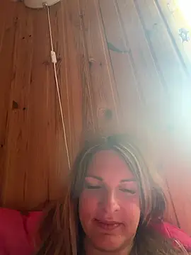 kinkysarahx online show from 07-19-26, 08:45