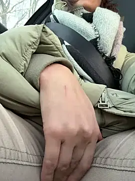 kinkysarahx online show from 01-06-26, 11:14