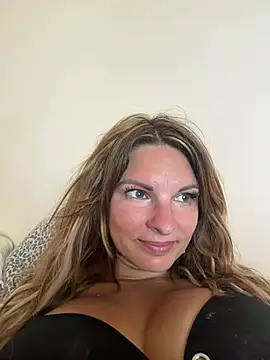 kinkysarahx online show from 06-30-26, 10:15