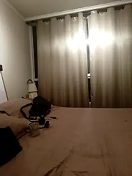 lilivalkova online show from 02-25-26, 03:40