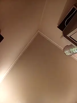 lilivalkova online show from 04-04-26, 04:52