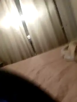 lilivalkova online show from 02-17-26, 01:25