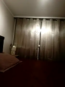 lilivalkova online show from 02-08-26, 01:36