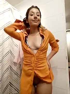 lilivalkova online show from 02-11-26, 03:06