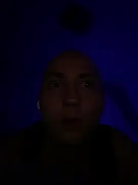 BJoseDYoun5 online show from 10-17-25, 11:06
