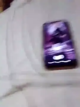 Itachi4kk online show from 11-18-25, 11:57