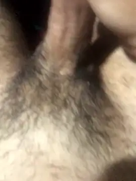 Itachi4kk online show from 01-15-26, 05:16