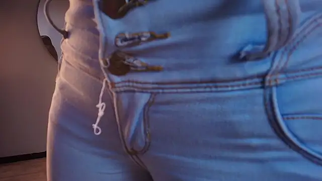 ivy bonnie online show from 11-14-25, 11:47