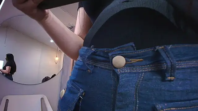 ivy bonnie online show from 11-11-25, 11:49