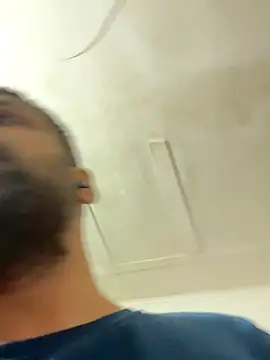 SoulHunt9 online show from 12-14-25, 07:52