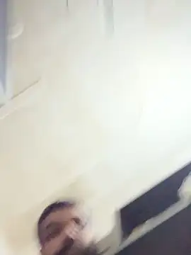 SoulHunt9 online show from 01-17-26, 06:00