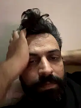 SoulHunt9 online show from 10-21-25, 05:23