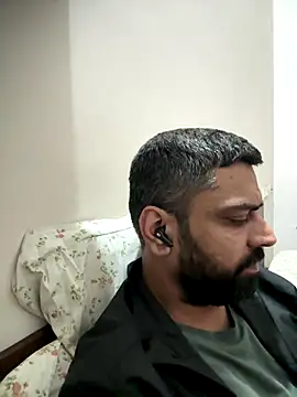 SoulHunt9 online show from 01-08-26, 09:32