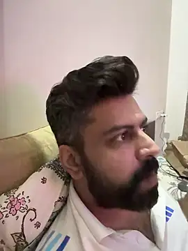 SoulHunt9 online show from 10-16-25, 06:16