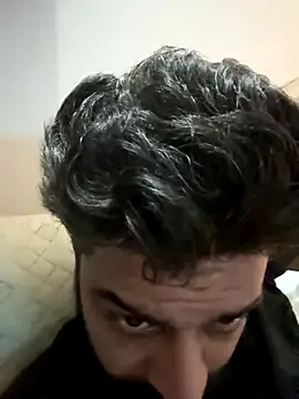 SoulHunt9 online show from 10-21-25, 04:34