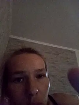 Coare Cindy online show from 06-15-26, 11:43