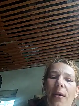Coare Cindy online show from 06-12-26, 01:53