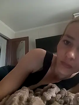 Coare Cindy online show from 05-09-26, 08:39
