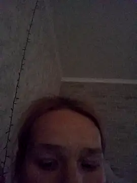 Coare Cindy online show from 05-30-26, 02:34